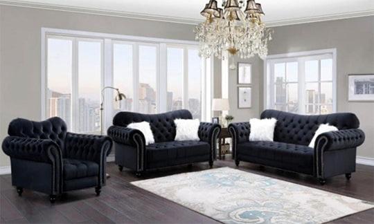 Elegance Sofa – Modern & Stylish Comfort | U-Shape, 2C2, 3+2 Seater 2