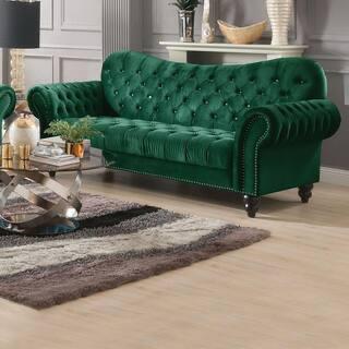 Elegance Sofa – Modern & Stylish Comfort | U-Shape, 2C2, 3+2 Seater 5